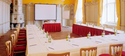 Foto von Palais Daun-Kinsky