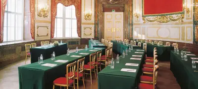 Foto von Palais Daun-Kinsky