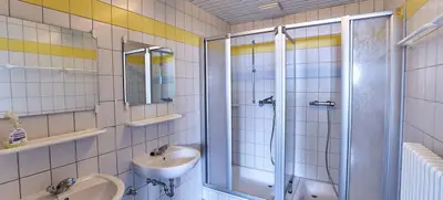 Foto von BPS Halle