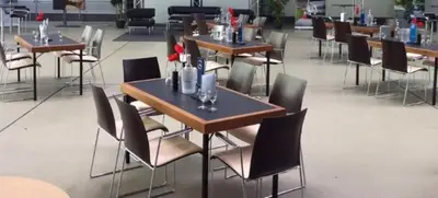 Foto von BPS Halle
