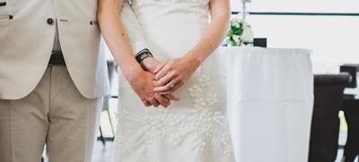 Foto von UPTIME Events