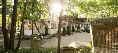 Foto von Concordia Schlössl