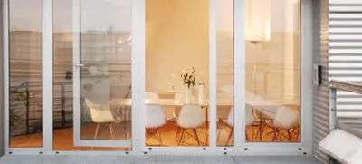 Foto von Lilienhof Businesscenter