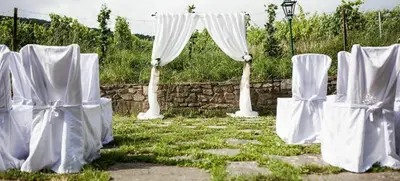 Foto von Das Schreiberhaus