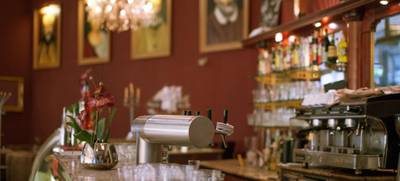 Foto von Ristorante & Pizzeria Palazzo