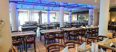 Foto von Best Western Plus Hotel Willingen