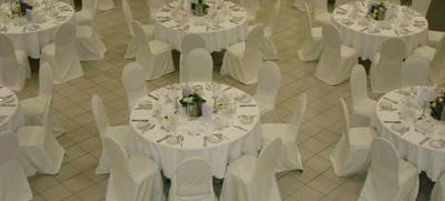 Foto von Star Event Center
