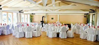 Foto von Hotel FREIgeist Northeim