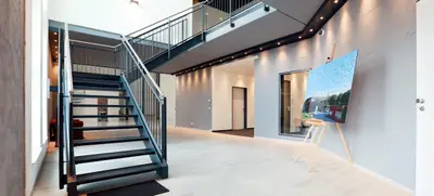 Foto von Studio Duisburg