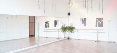 Foto von VI-Dance Essen