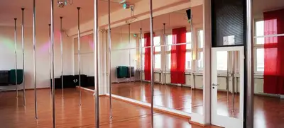 Foto von VI-Dance Essen
