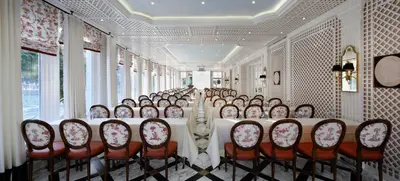 Foto von Hotel Sacher Salzburg