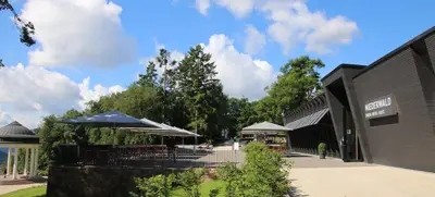 Foto von Am Niederwald