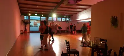Foto von Tanzstudio Let's Move