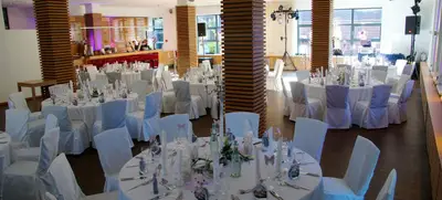 Foto von Heiner's