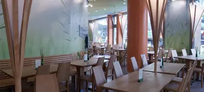Foto von ViVa Restaurant