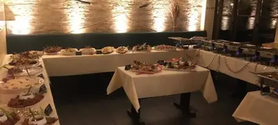 Foto von Moerser Brauhaus