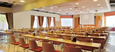 Foto von Ringhotel Alpenhof