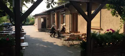 Foto von Gaststätte zur Sülze