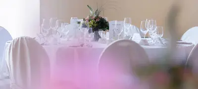 Foto von Villa Haar