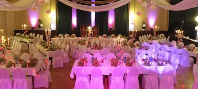 Foto von Hotel Elefant