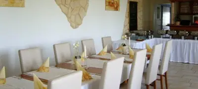 Foto von Erlkönig Catering und Eventgastronomie