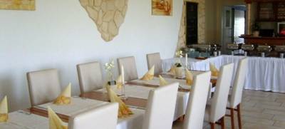 Foto von Erlkönig Catering und Eventgastronomie