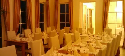 Foto von Erlkönig Catering und Eventgastronomie