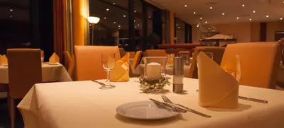 Foto von Hotel Motorsport Arena Oschersleben