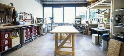 Foto von Quartier 231