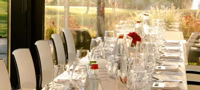 Foto von OPEN.9 Golf Eichenried