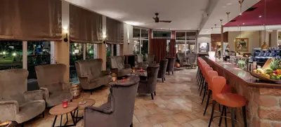 Foto von Hotel Villa Toskana