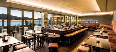 Foto von Bayside Hotel Scharbeutz
