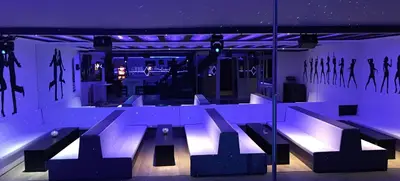 Lasertag Königsbrunn