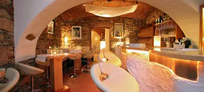 Foto von Hotel-Restaurant Fischerwirt