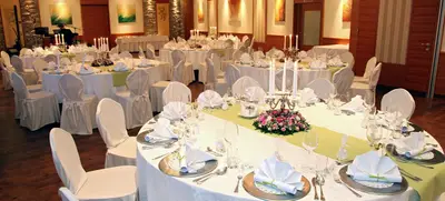 Foto von Hotel-Restaurant Fischerwirt