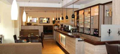 Foto von Ristorante Pinocchio