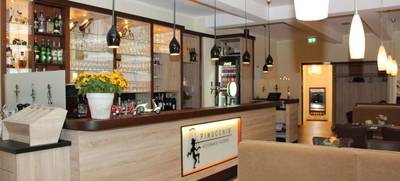 Foto von Ristorante Pinocchio