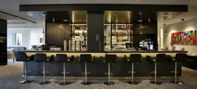 Foto von Hotel Schempp