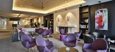 Foto von Hotel Schempp
