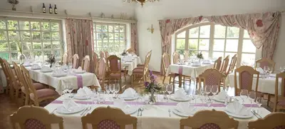 Foto von Flair Hotel Neeth