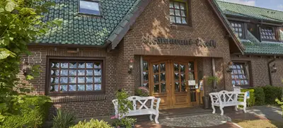 Foto von Flair Hotel Neeth