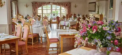 Foto von Flair Hotel Neeth