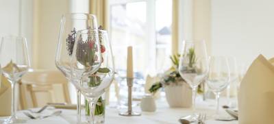 Foto von Hotel Erbprinz