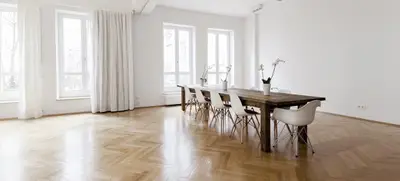 Foto von Isartalstudio