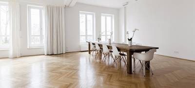 Foto von Isartalstudio