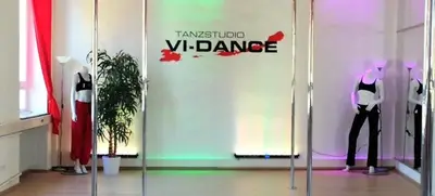 Foto von VI-Dance Dortmund
