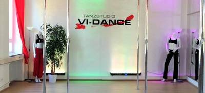 Foto von VI-Dance Dortmund