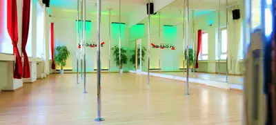 Foto von VI-Dance Dortmund
