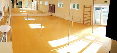 Foto von VI-Dance Hamm